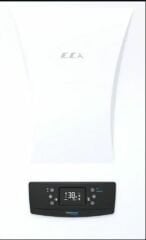 CİTİUS PREMİX 24 kW