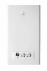 ATROMİX P24