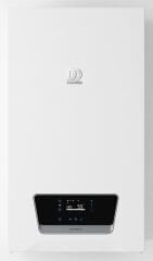 NİTROMİX İONİ P34