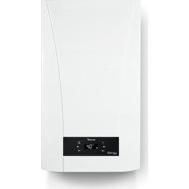 DUOTEC COMPACT 24 kW