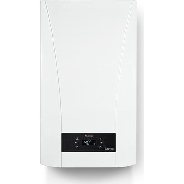 DUOTEC COMPACT 24 kW