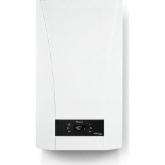 DUOTEC COMPACT 24 kW