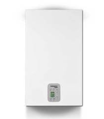 LAMBERT LPY  COMPACT 24 Fİ