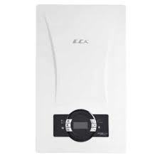 PROTEUS PREMİX 35 kW