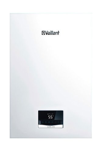 ecoTEC INTRO 24-24 kW