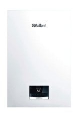 ecoTEC INTRO 28-28 kW