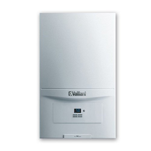 ecoTEC PURE 236/7-2 20-23 kW