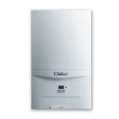 ecoTEC PURE 286/7-2 24-28 kW