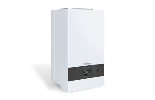 LOGOMAX PLUS GB022i-20 kW