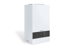 LOGOMAX PLUS GB022i-20 kW