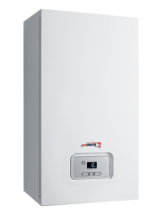 LYNX CONDENS 24 kW