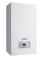 LYNX CONDENS 24 kW