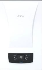 ECA CITIUS PREMIX 28 KW