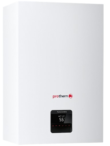 PROTHERM PUMA CONDENS 18/24 KW